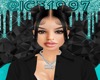 Skin: Elelee T1