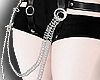 ☆ Chains belts F/M ☆