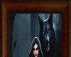 6v3| 👤🐺