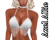 AA DIAMOND BRA TOP