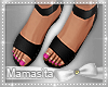 [M]Sexy Summer Sandals