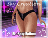 RL - Sexy Bottom