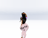 kenia nvsz leggings