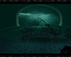 *Vampire's Travels*