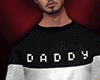 DADDY (FULL OUTFIT) DRV