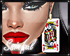Ss✘King of Hearts