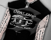 B'Opaline