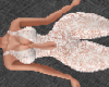 White Lace BodySuit