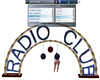 RADIO CLUB !