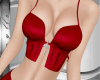 Tifanny Set red