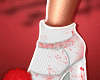 Clown Heels