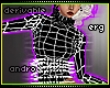 fc spiked derivable