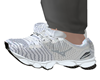 Mizuno Maylla/Exclusive