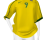 Brazil 98 R9