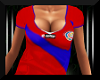 [V]FIFA TEE Costa Rica