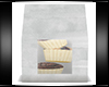 Muffins Bag