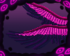 Thorns | Wings V2