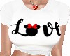 MM..VALENTINS COUPLE F