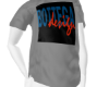 bottega design
