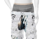 Ultimate ICE Wolf Jeans
