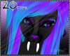 Chemical | Hair V1