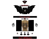 Tat Demon