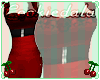 c* Candy - Crimson