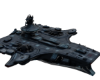 Battle Naval Arma