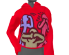kawqs