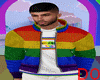 PRIDE JACKET