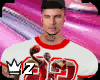 Shirt Jordan esport
