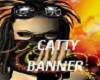 SUPPORT BANNER