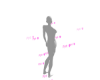 pyt e particles
