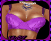(S) Milagros Purple (DLC