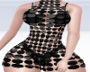 DT-Sexy Party