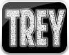 Trey Chain