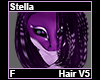 Stella Hair F V5