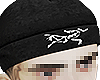 :PPP
