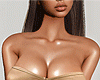 ð¦  BEIGE SET