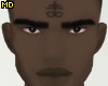 Haures Skin