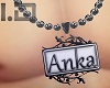 .:[i.D]:. Anka Exclusive