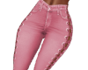  Pink Jeans - RL