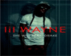 Lil Wayne-She Will VB1