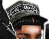 CHROME V1 CAP
