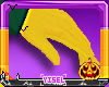 Y. Vision Gloves