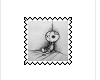 ragdoll stamp