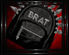 !T! Vexum | Brat Bag