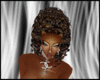 ALANIS Hershey