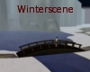 winterscene