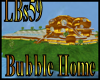 LB59s Bubble Palace